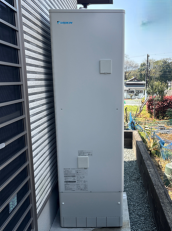 埼玉県久喜市　U様邸