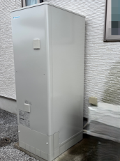 京都府舞鶴市　S様邸