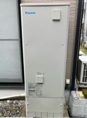 山梨県南巨摩郡　T様邸