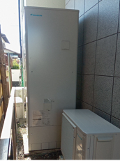 東京都大田区　N様邸