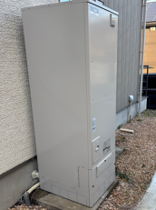 香川県さぬき市　M様邸