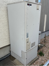 香川県さぬき市　M様邸