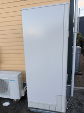 長崎県島原市　S様邸