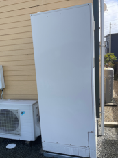 長崎県島原市　S様邸