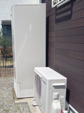 高知県安芸郡　T様邸