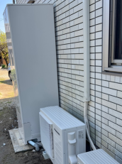 福岡県筑後市　S様邸