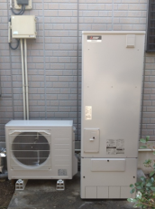 山口県熊毛郡　K様邸