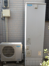 山口県熊毛郡　K様邸