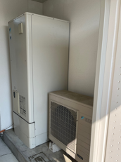 三重県熊野市　N様邸