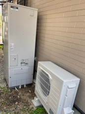 静岡県沼津市　N様邸