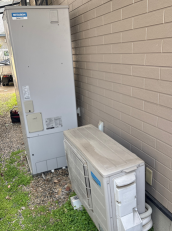 静岡県沼津市　N様邸