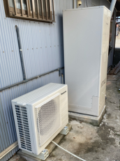 大阪府富田林市　M様邸