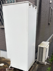 千葉県安房郡　Y様邸