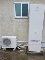 山梨県笛吹市　W様邸