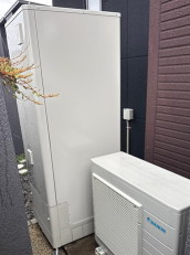 熊本県熊本市　O様邸