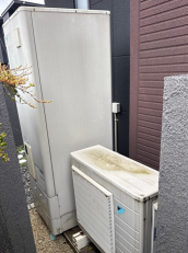 熊本県熊本市　O様邸