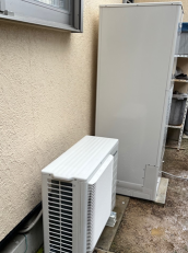 新潟県三条市　T様邸