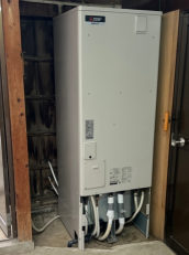 佐賀県嬉野市　K様邸