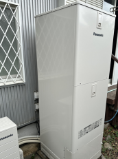 神奈川県厚木市　H様邸