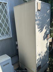 神奈川県厚木市　H様邸