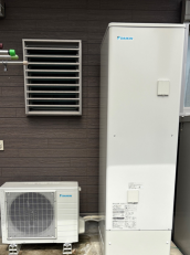 岐阜県郡上市　M様邸