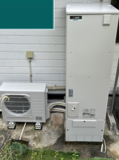 大阪府泉大津市　K様邸