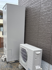 静岡県掛川市　T様邸