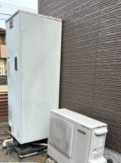 静岡県掛川市　T様邸