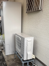 宮城県角田市　H様邸