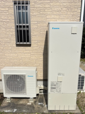 佐賀県神埼市　S様邸