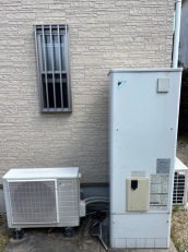 佐賀県神埼市　S様邸