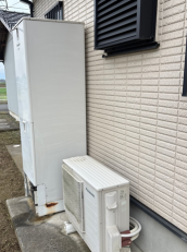 京都府京田辺市　Y様邸