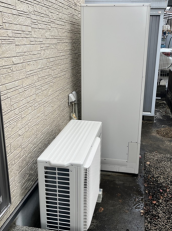 香川県三豊市　O様邸