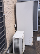 香川県三豊市　O様邸