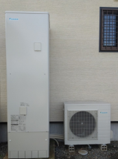 千葉県流山市　H様邸