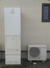 千葉県流山市　H様邸