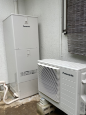 栃木県大田原市　Y様邸