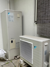 栃木県大田原市　Y様邸