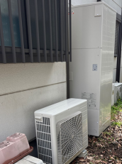 埼玉県幸手市　S様邸