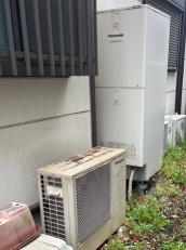 埼玉県幸手市　S様邸