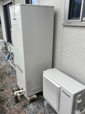 兵庫県宍粟市　N様邸