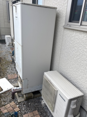 兵庫県宍粟市　N様邸