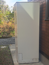 滋賀県愛知郡　Y様邸