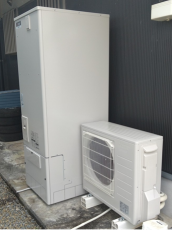 富山県射水市　D様邸