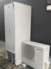 富山県射水市　D様邸