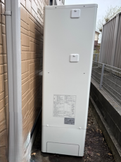 静岡県賀茂郡　T様邸