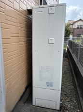 群馬県前橋市　M様邸