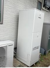 大阪府大阪狭山市　K様邸