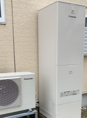 鹿児島県大島郡　S様邸