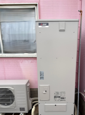 東京都福生市　M様邸